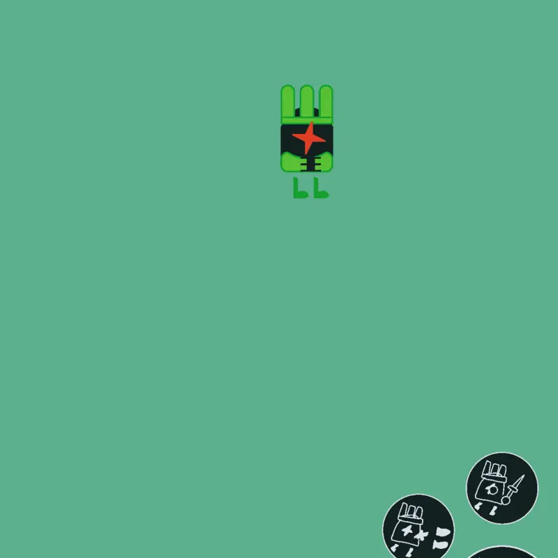 Game by @funter2025