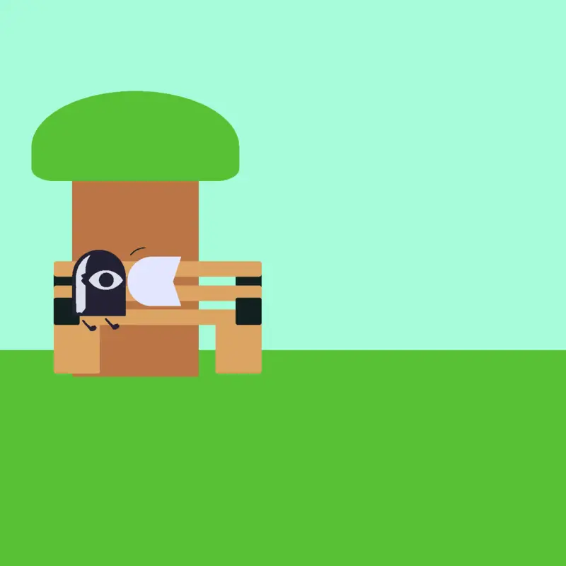 Game by @RaiyedCastier