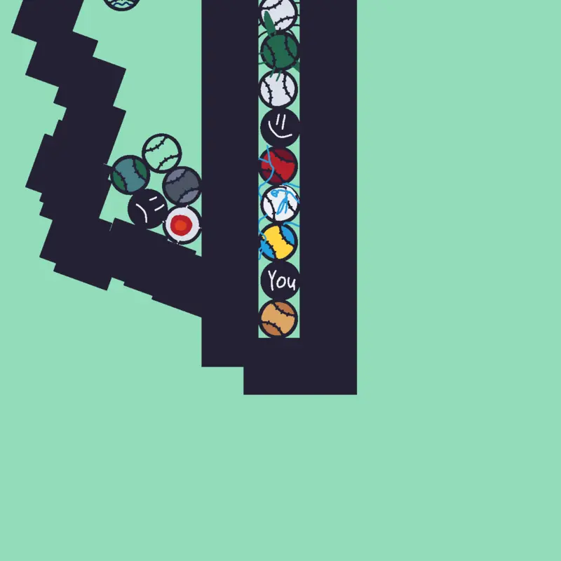 Game by @im_a_owly_owl