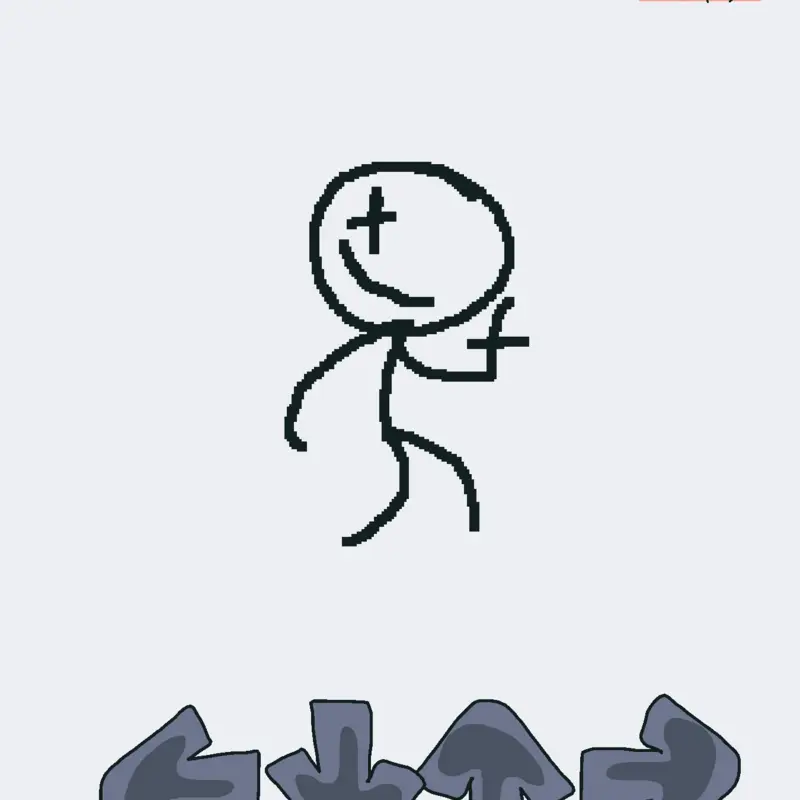 Game by @xian_6