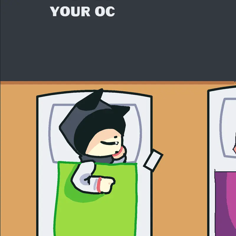 Game by @Awesomeguy6741