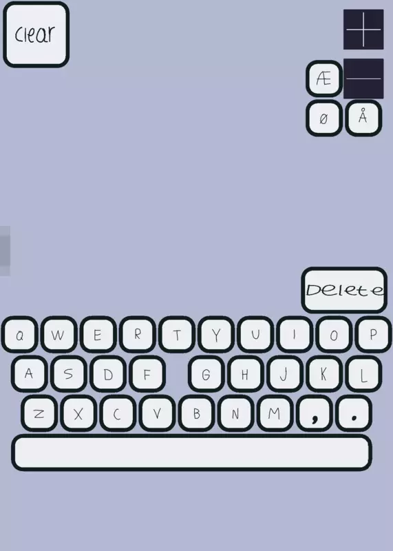Game by @blob_official