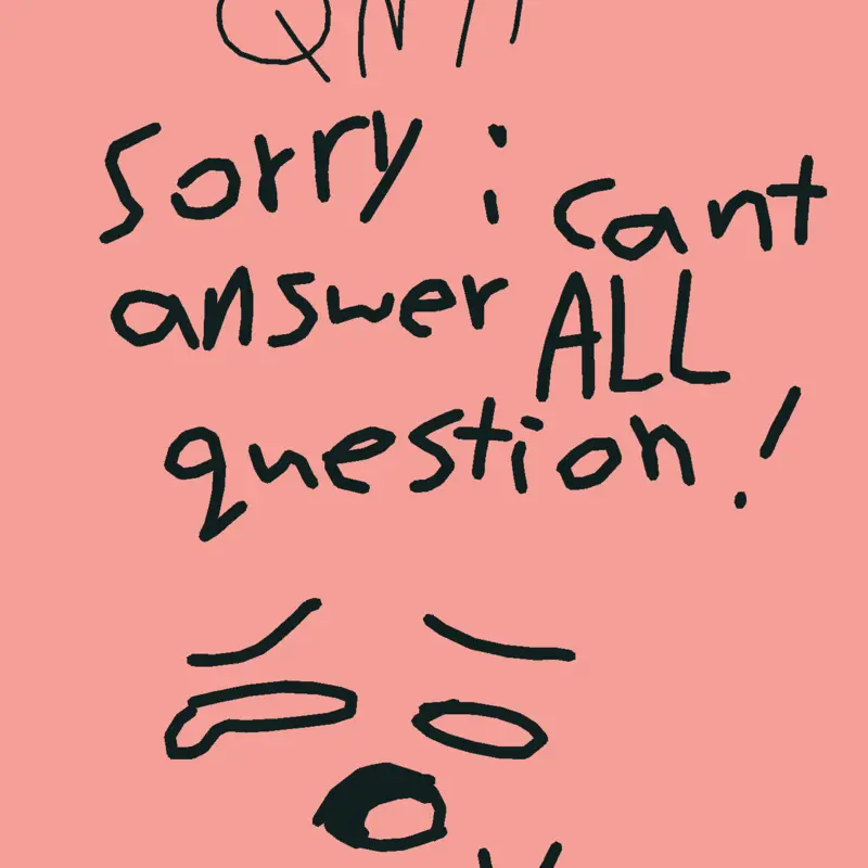 Game by @DandysWorldIsForLosers