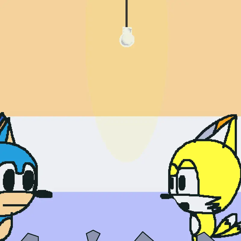 Game by @berry_the_cool_bear