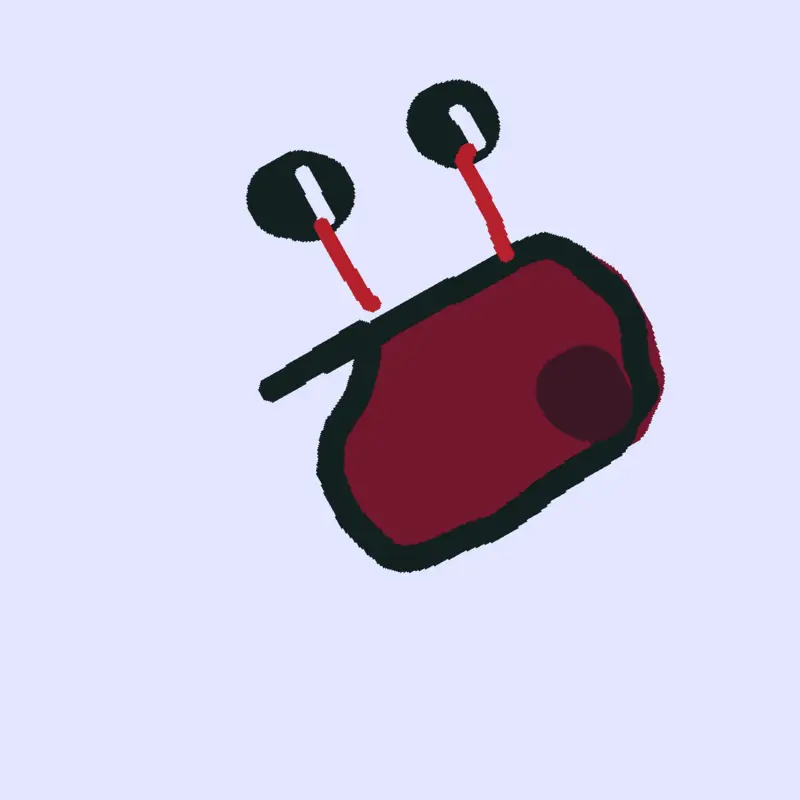 Game by @mazki