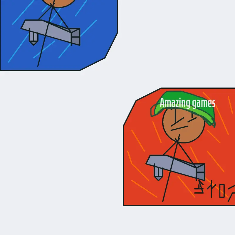 Game by @Ultra_i