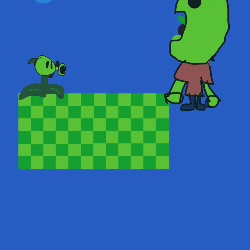 Game by @iamasonicfan4748