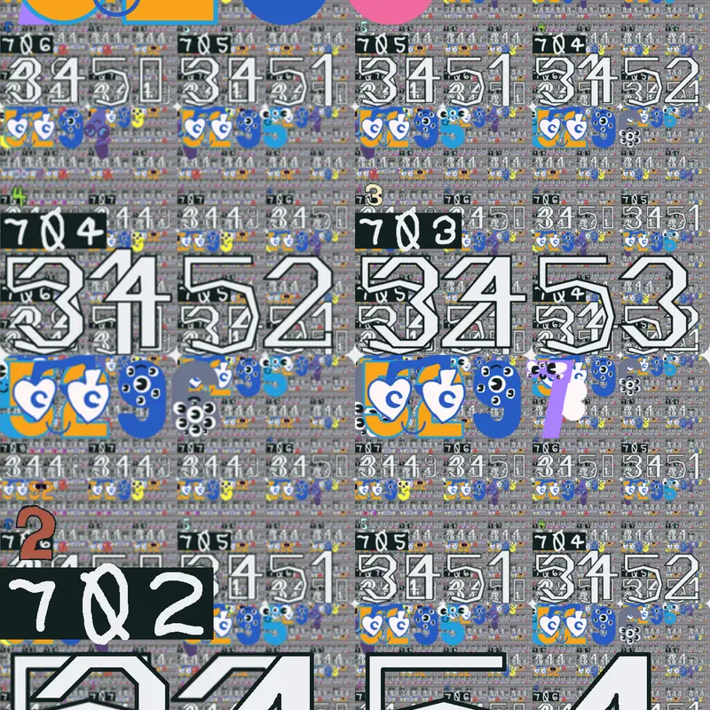 Game by @Jeremybankman_Halloween