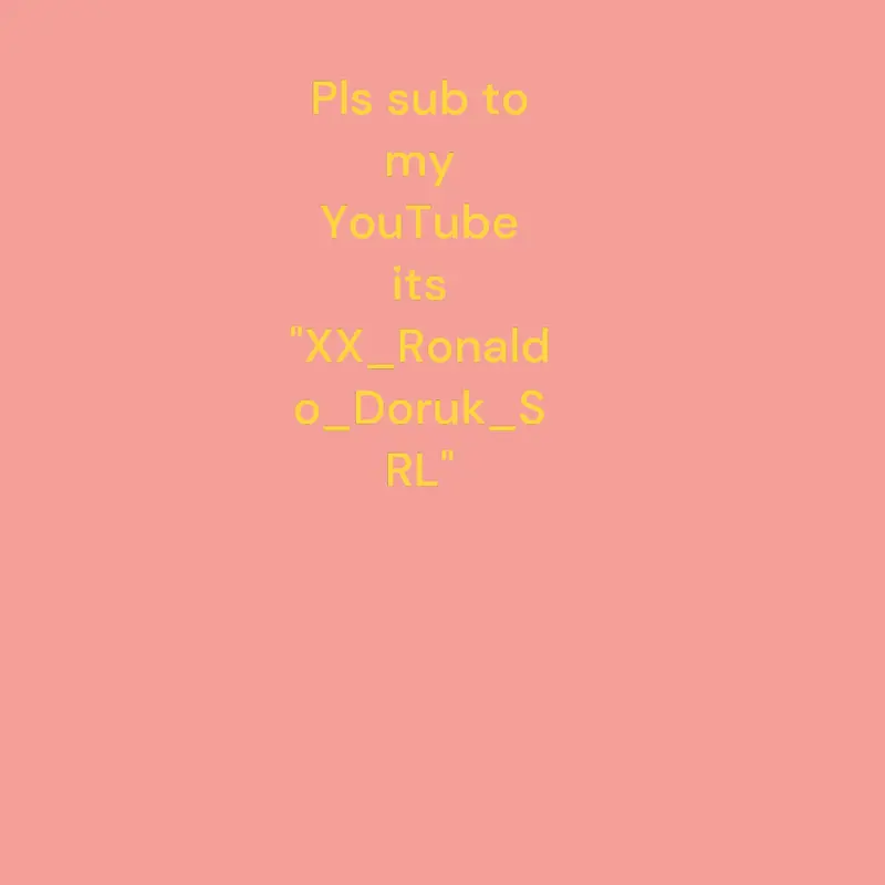 Game by @C00lguy1234
