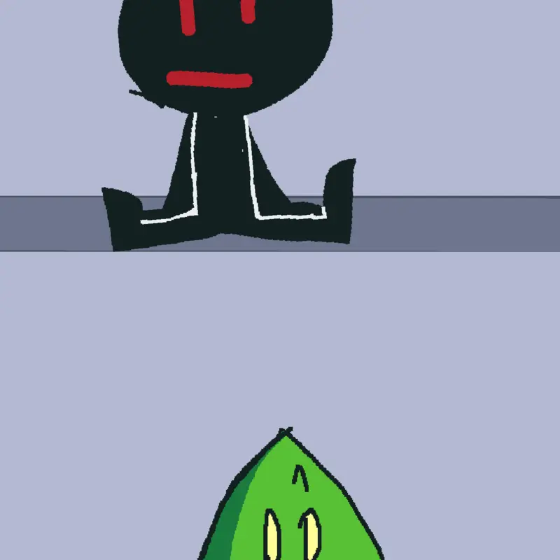 Game by @demonbro
