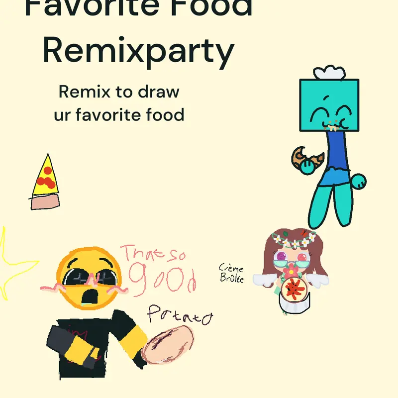 Game by @space_toast