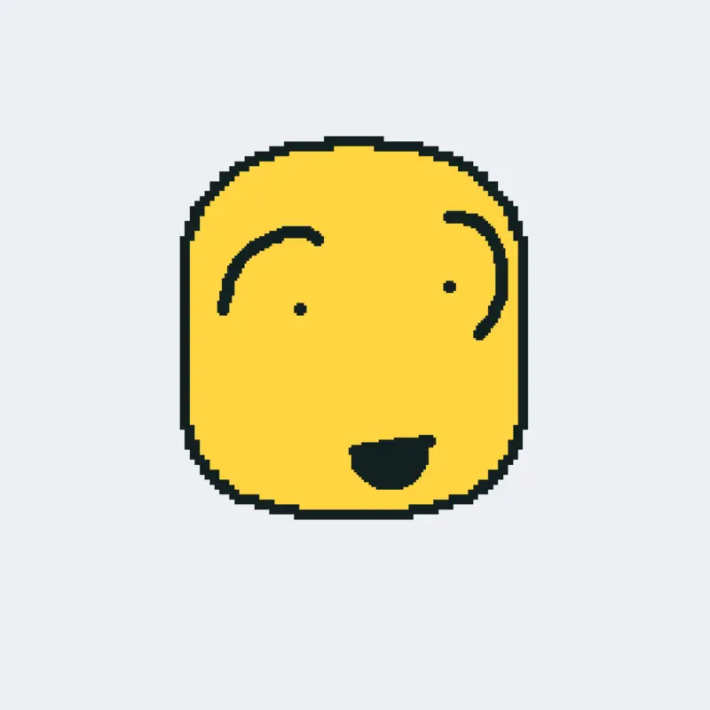 Game by @imadethisfornoreson