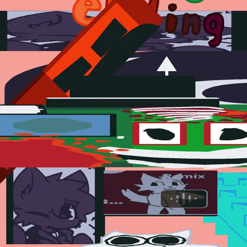 Game by @Skeuoss