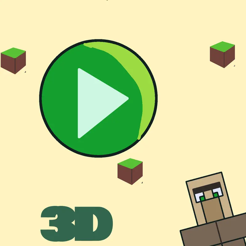 Game by @saasta
