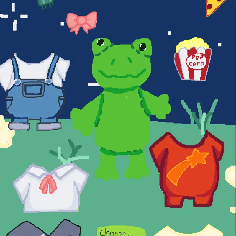 Game by @kiko_moon4