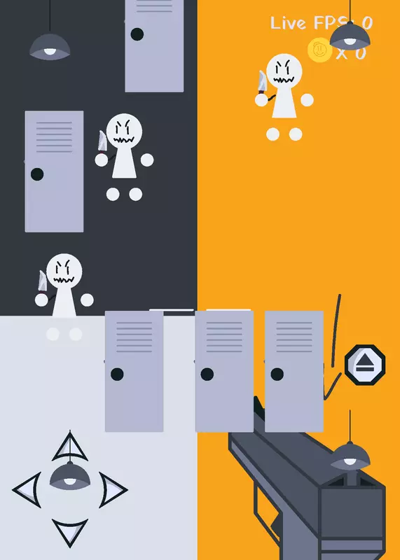 Game by @romullory