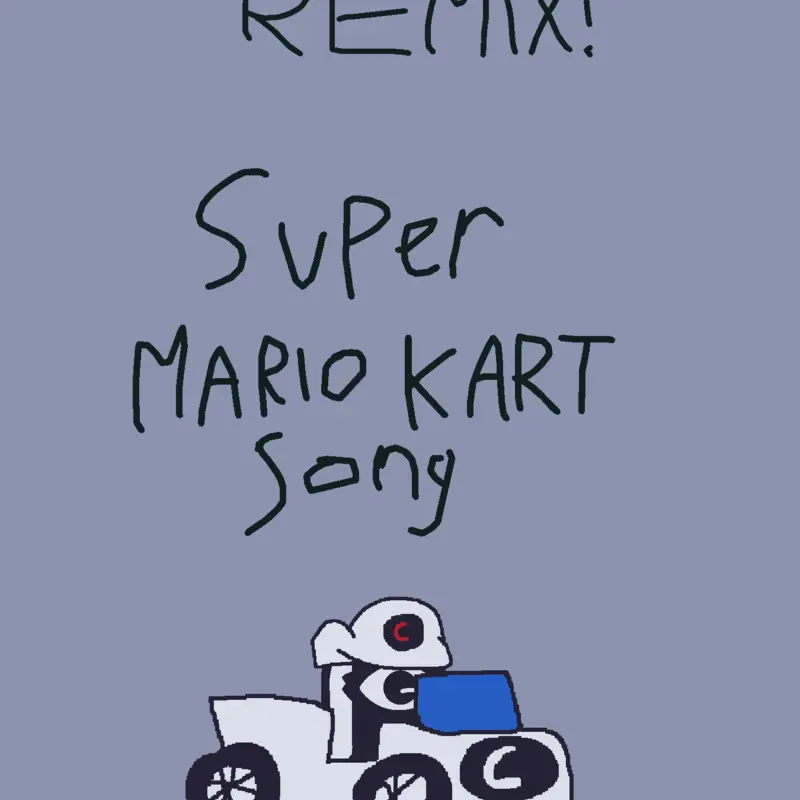 Game by @Hugo_Destroy_emojicat