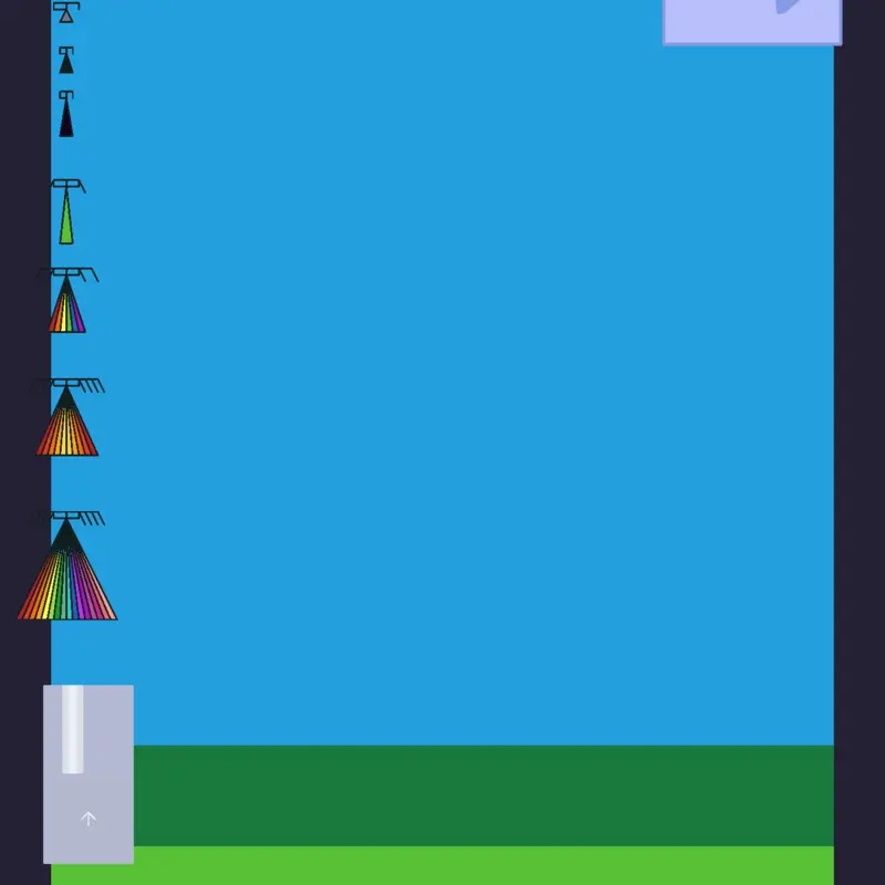 Game by @Zakeeboy