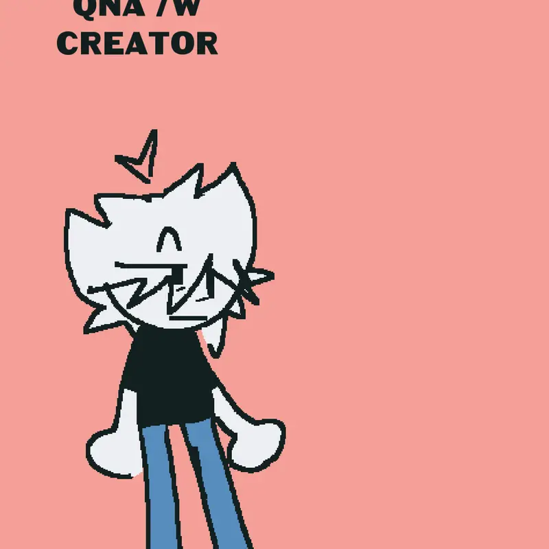 Game by @Lucid_fenn_alt