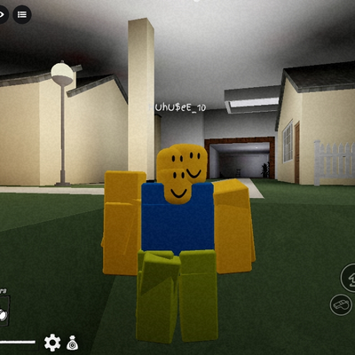 @TrueBlueNoob