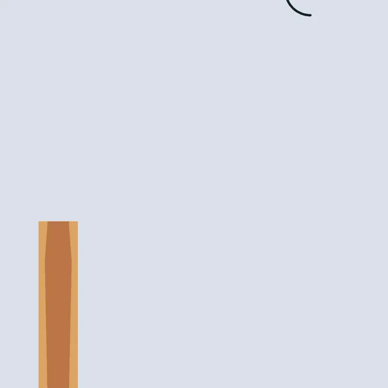 Game by @turist_dan
