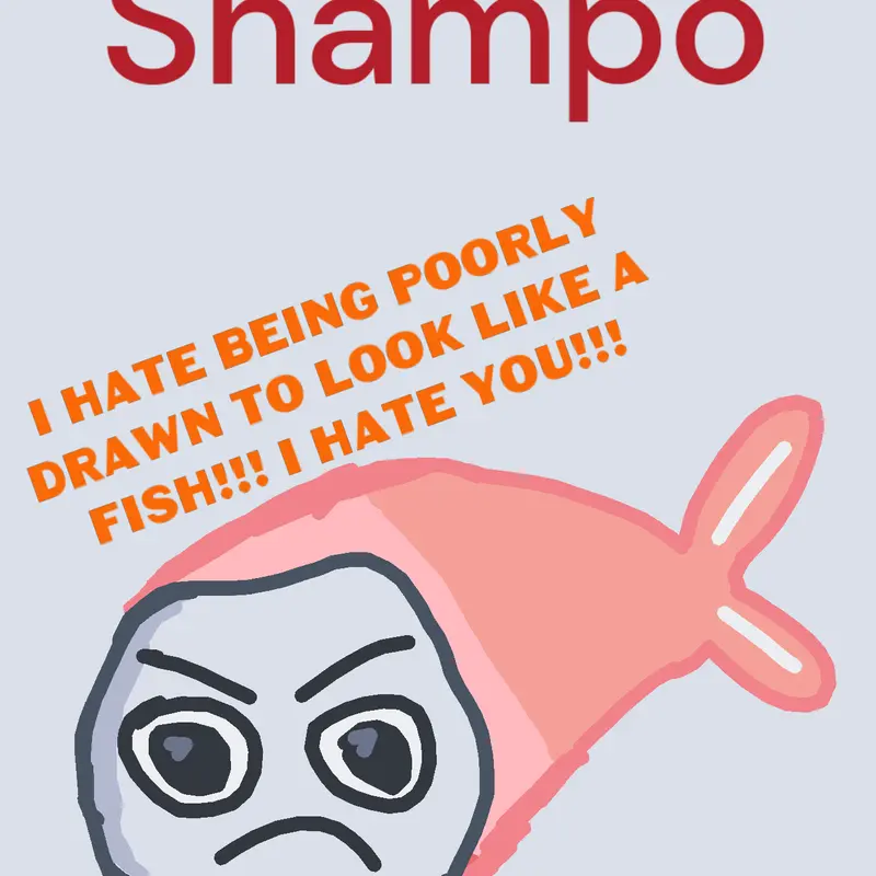Game by @normal_username8271