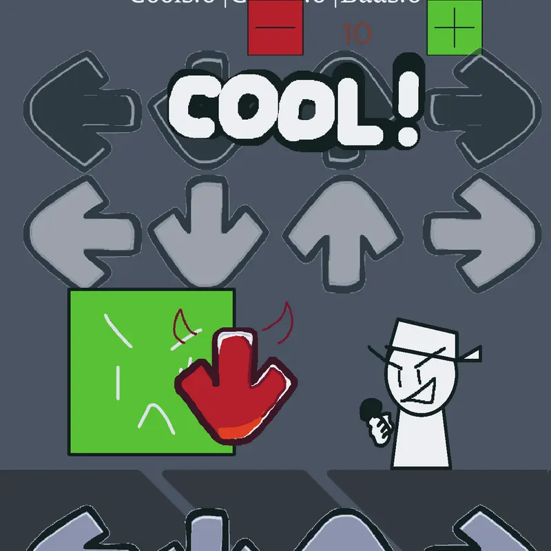 Game by @creator_56438