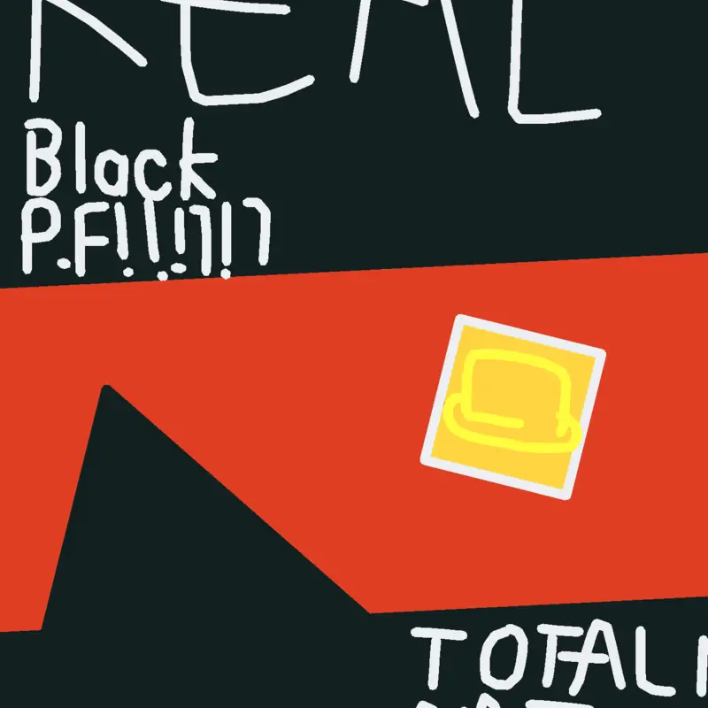 Game by @watchman_ofdoom