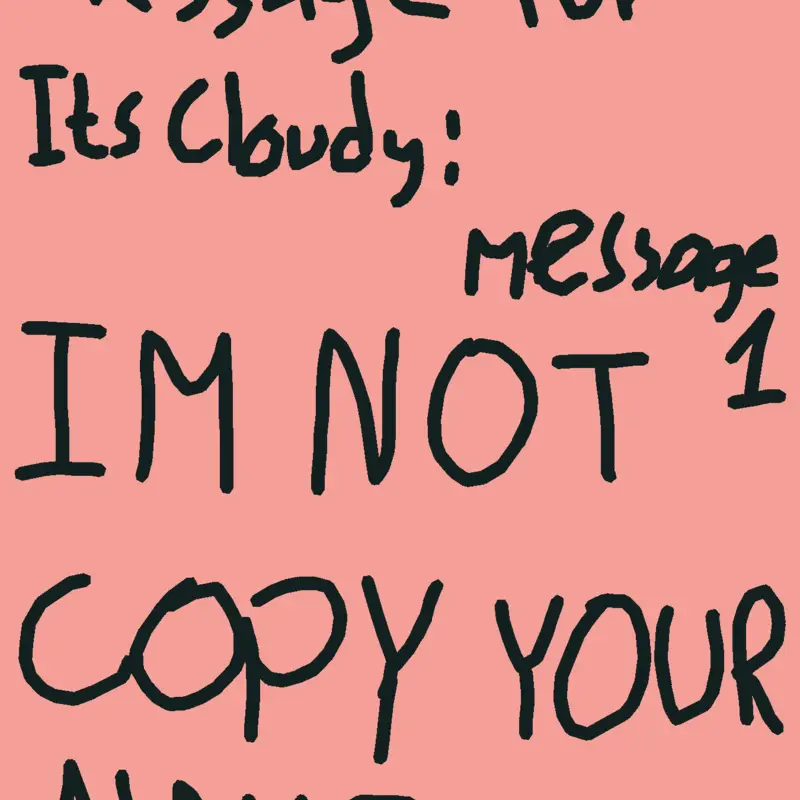 Game by @its_cloudy