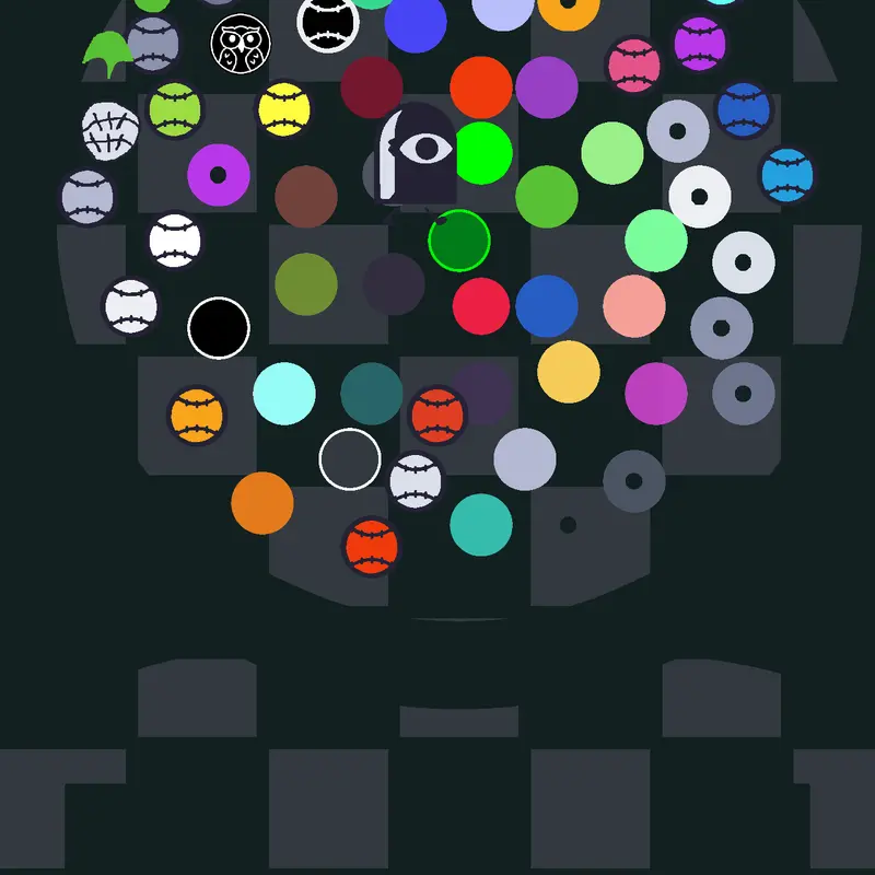 Game by @gerghswfjdefhderhsrg2026