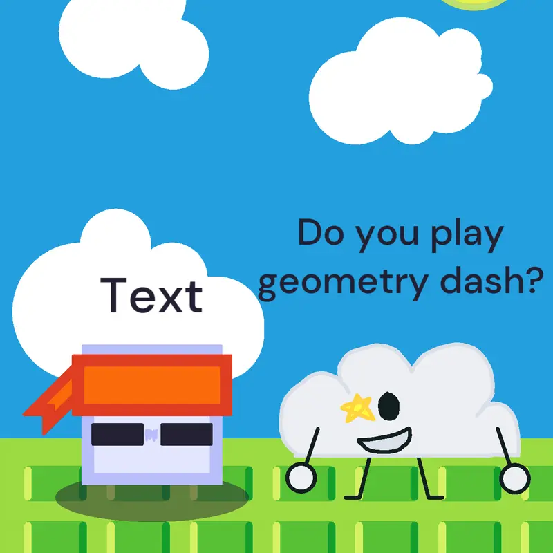 Game by @CloudYT