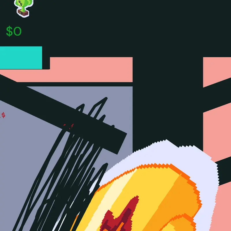 Game by @detective_official