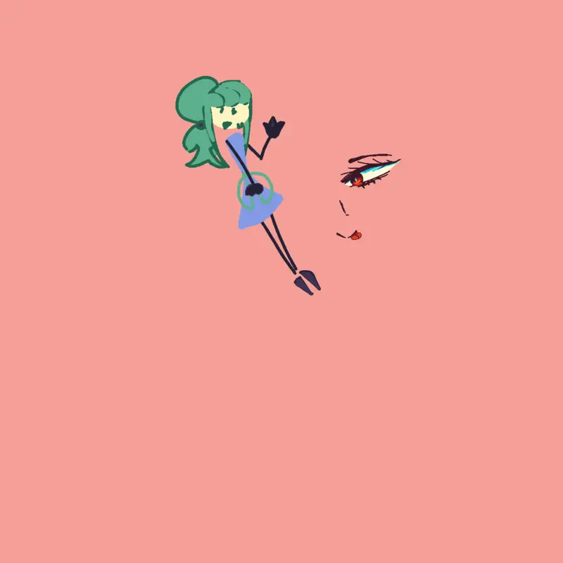 Game by @TURTLEGORL