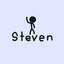stevlock1020 avatar