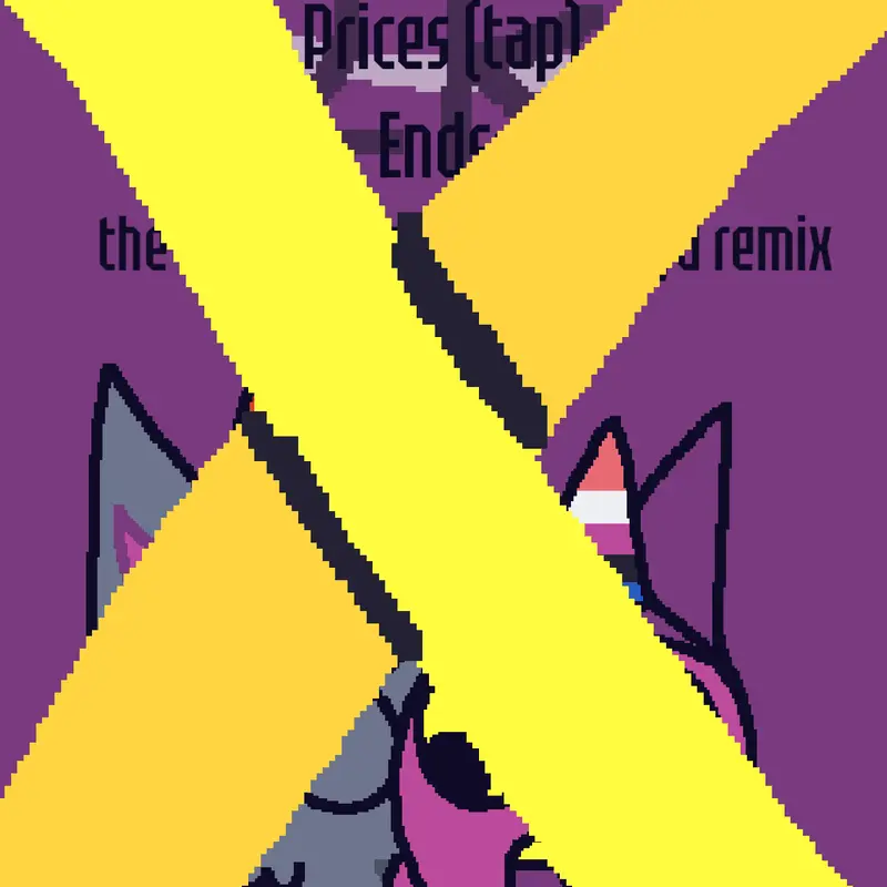 Game by @-that_VEElover-