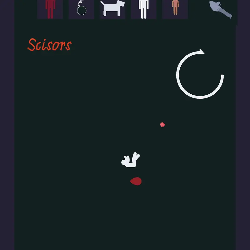 Game by @noobthe341