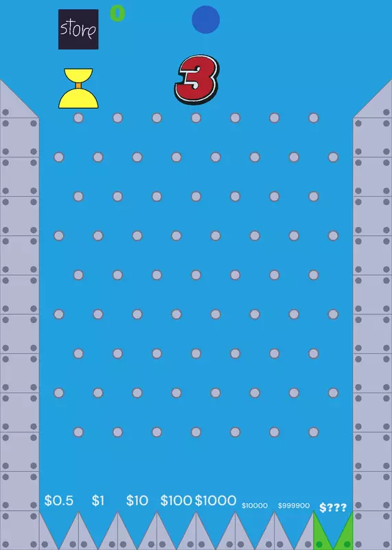 Game by @wasuppppppppp