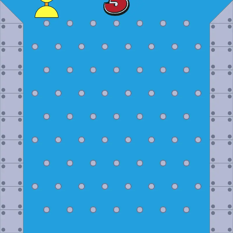 Game by @wasuppppppppp