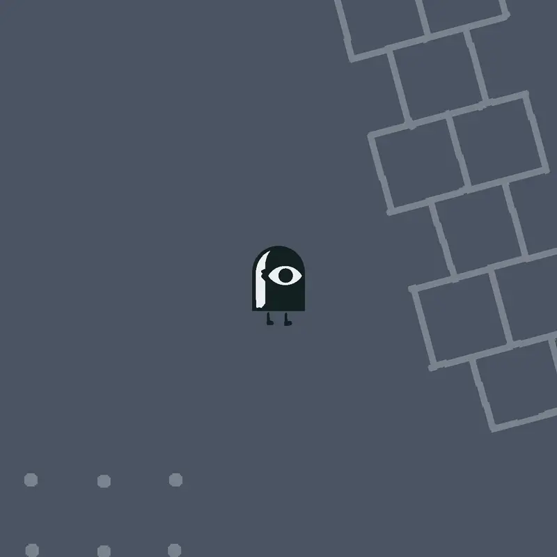 Game by @coral_9