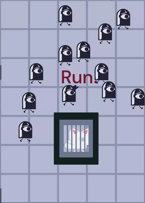 Game by @maon_robot_sallycata