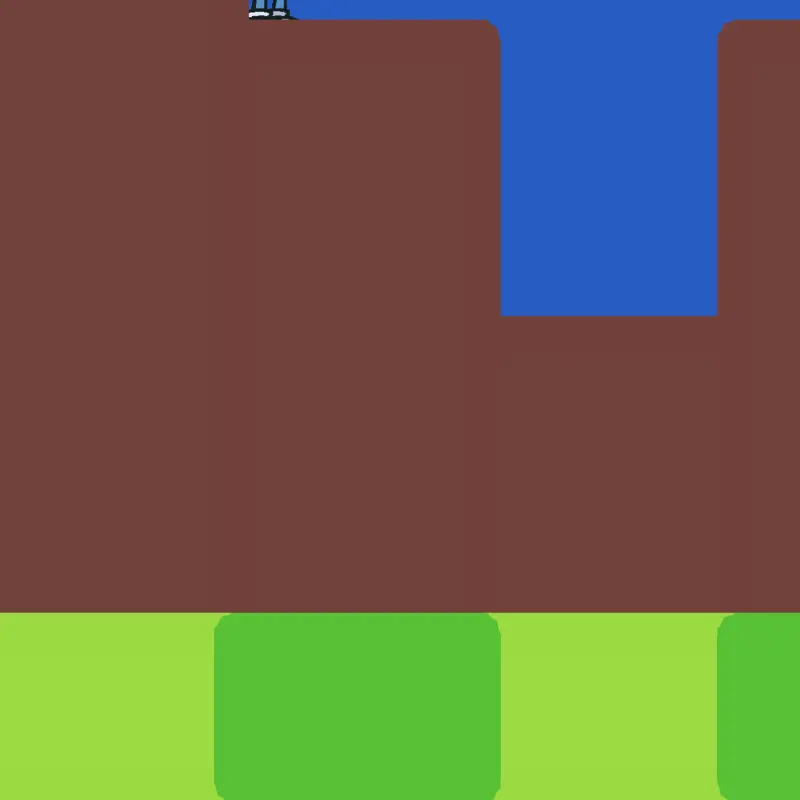 Game by @hfhtjrjdkrkd