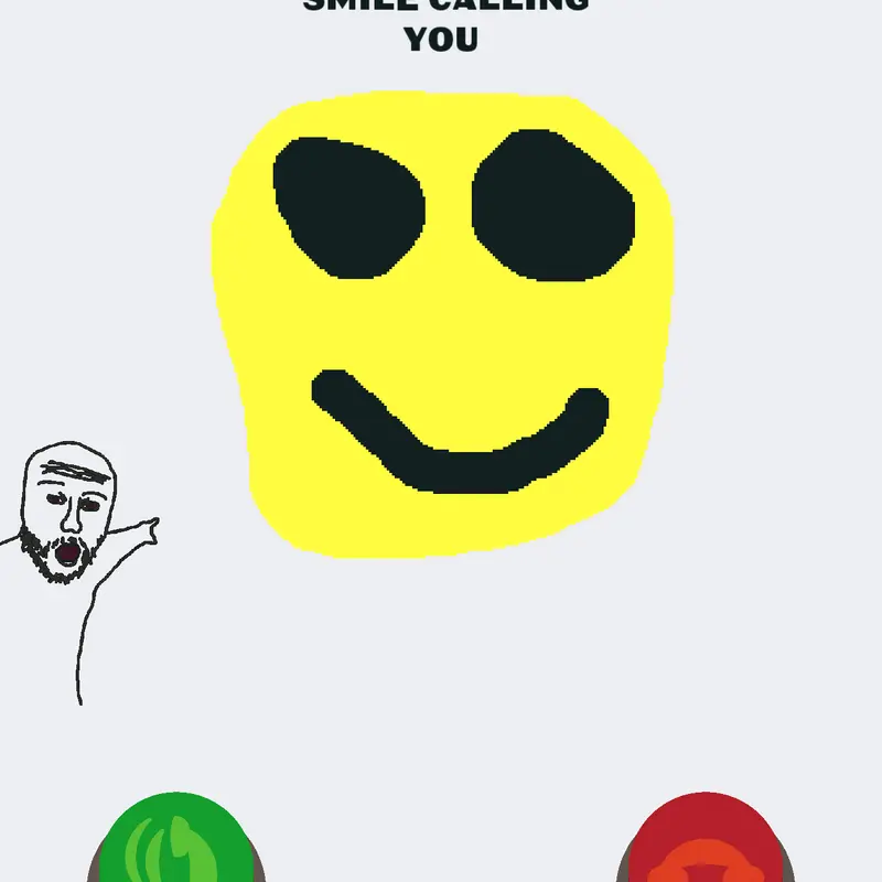 Game by @ytama
