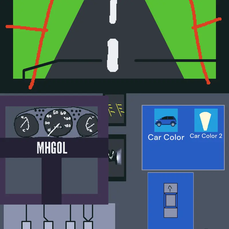 Game by @GHOBJNew4205OUUUOlogo