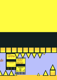 This level called: laao and I will add more...