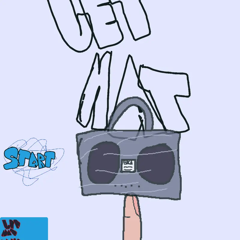 Project:J E T by @empty_head