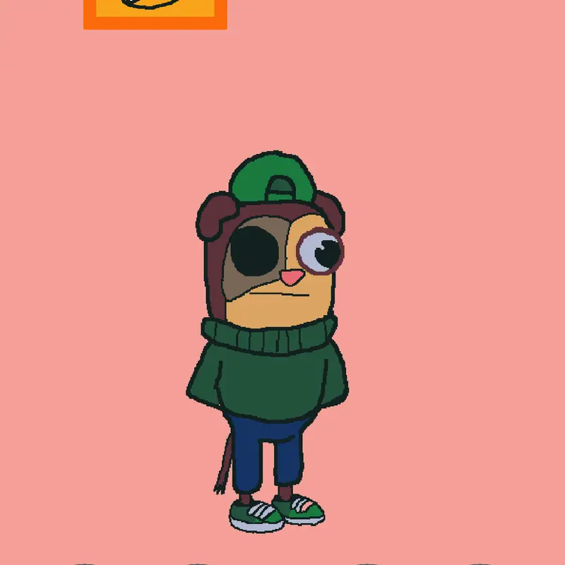 Game by @ciceroluan260