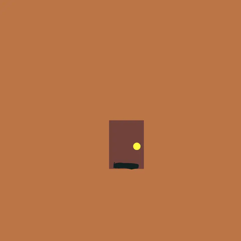 Game by @EZRA1029