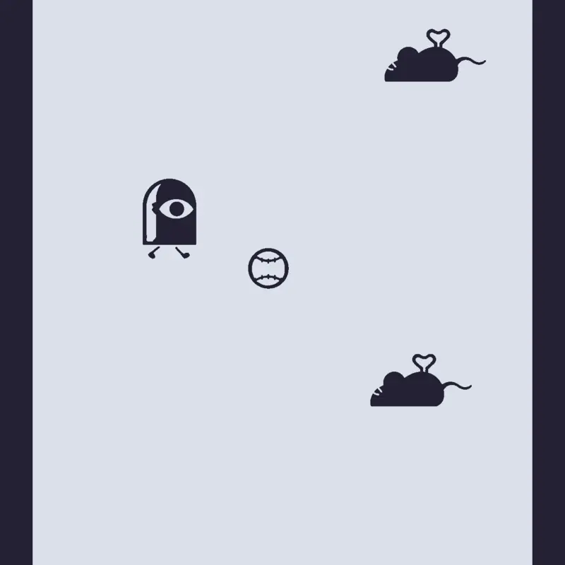 Game by @mistakeMan