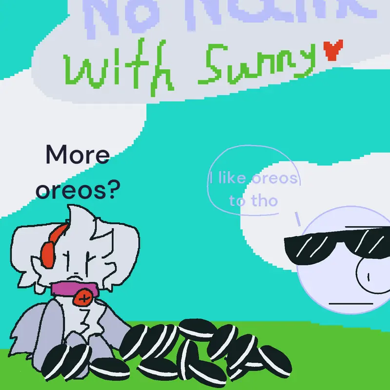 Game by @juliyanFea