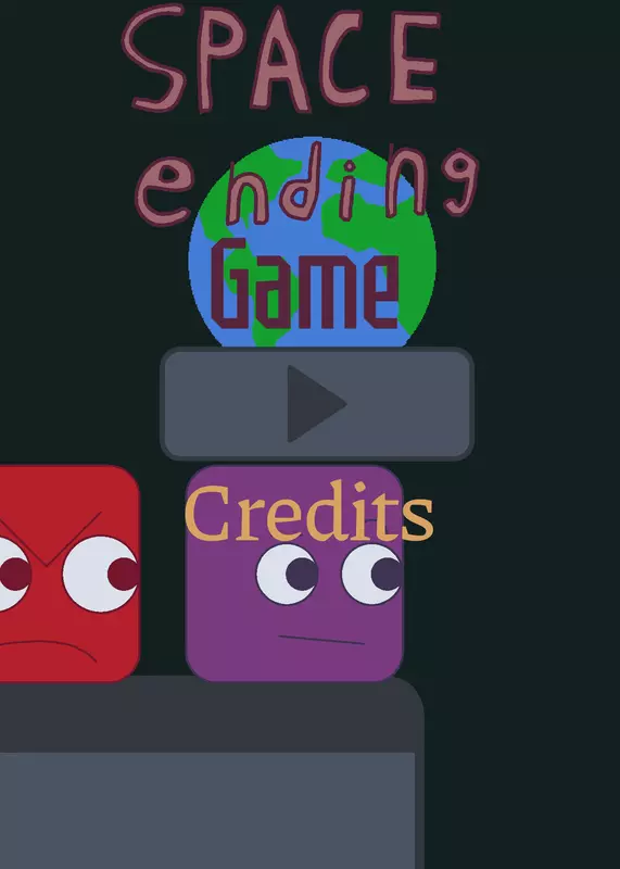 Game by @Pvnest